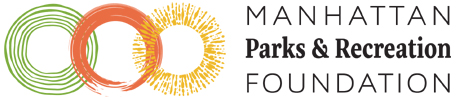 Manhattan Parks & Recreation Foundation