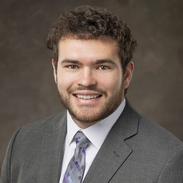 Mason Barta