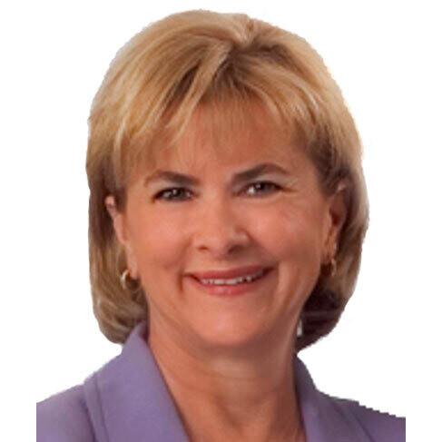 Ann Christian