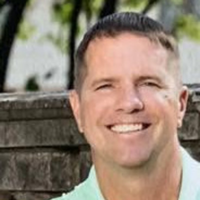 Jason Kazar
