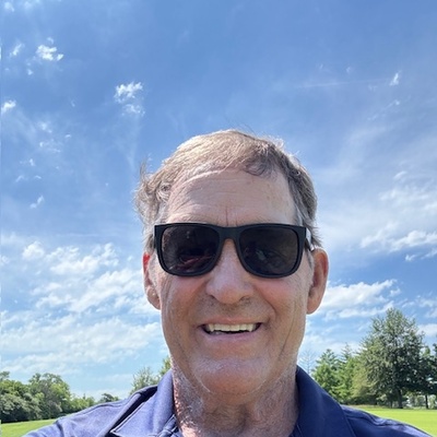 Randy O’Boyle